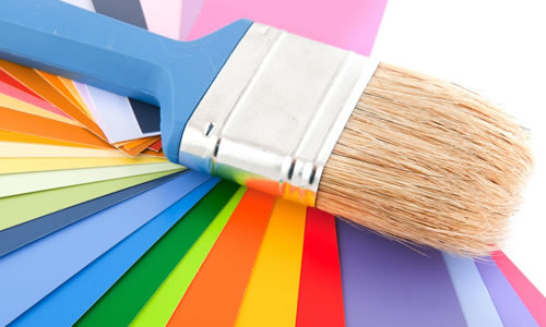 Interior Painting in Raleigh NC Painting Services in Raleigh NC Interior Painting in NC Cheap Interior Painting in Raleigh NC